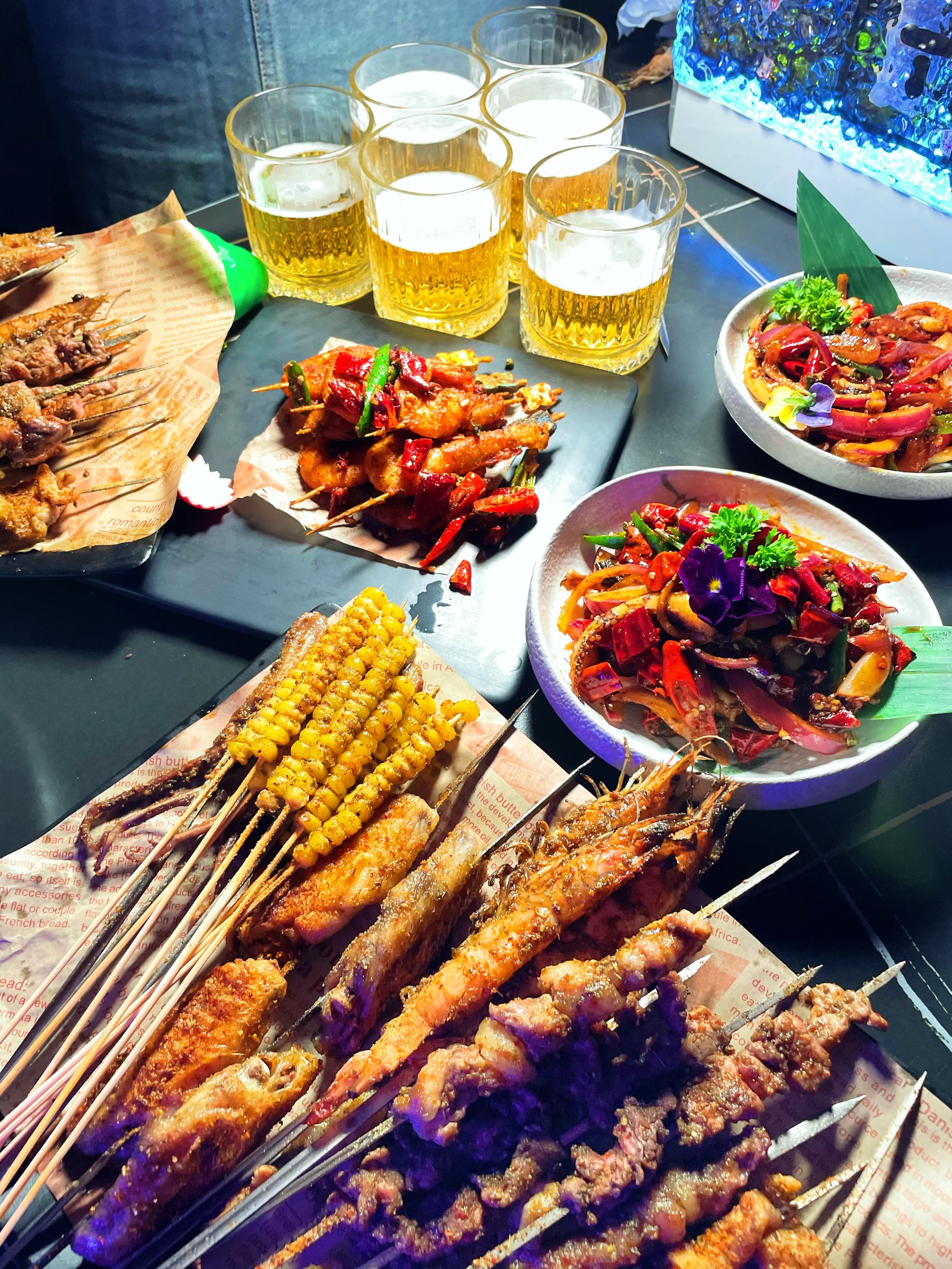 济南商务ktv夜场商务ktv宣传新体验-历下区ktv预定