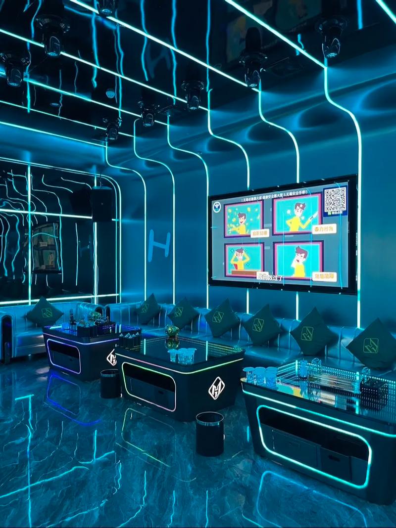 济南商务ktv价格多少钱一个小时-历下区ktv预定